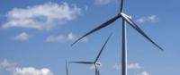 裝機(jī)300MW！西門子歌美颯獲印度最大風(fēng)電訂單