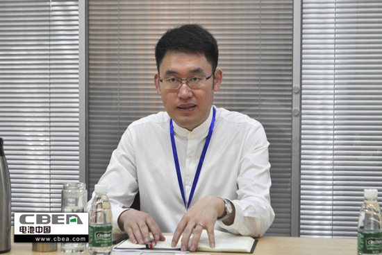 領(lǐng)導.jpg