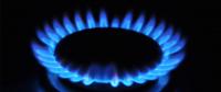 英國(guó)國(guó)家電網(wǎng)以12億英鎊出售Cadent Gas 25%股權(quán)