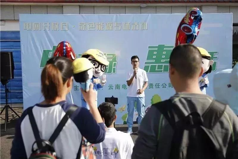 這一次體驗，將改變您未來的生活方式！