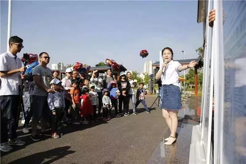 這一次體驗，將改變您未來的生活方式！