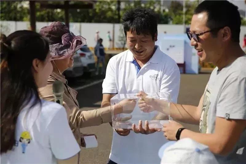 這一次體驗，將改變您未來的生活方式！