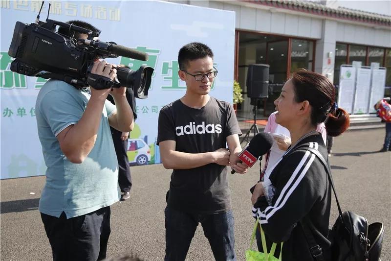 這一次體驗，將改變您未來的生活方式！