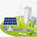 六盤水增量配網穩步推進 大電強網助推產業升級