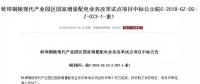機(jī)遇 | 電力設(shè)計(jì)院競(jìng)逐增量配電業(yè)務(wù)試點(diǎn)項(xiàng)目
