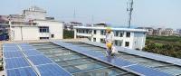 【必備】家用光伏發電成本、收益計算