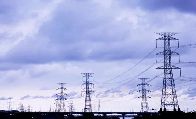 我國第三批增量配電業務試點公布 基本實現全國覆蓋
