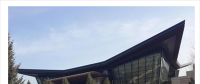 【科普】什么是薄膜發(fā)電？
