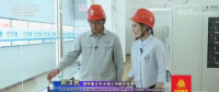 儲能技術在電網(wǎng)中應用的重要性