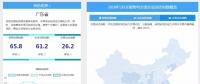 現貨試點地區加緊培育市場，北部省份電力交易逐漸升溫