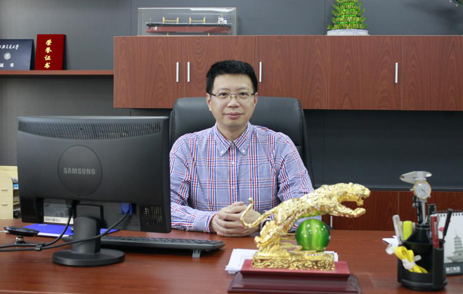 優聯智能最新UM9000潛力無限，開啟智慧城市新時代