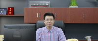 優聯智能最新UM9000潛力無限，開啟智慧城市新時代