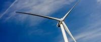 棄風率電量雙降 風電公司業績整體向好