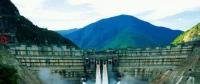 9.8萬多座水庫(kù)大壩全面感知能力弱 我國(guó)已進(jìn)入低潰壩國(guó)家行列