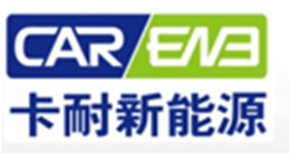 高鎳化趨勢(shì)下，動(dòng)力電池企業(yè)如何找準(zhǔn)方向