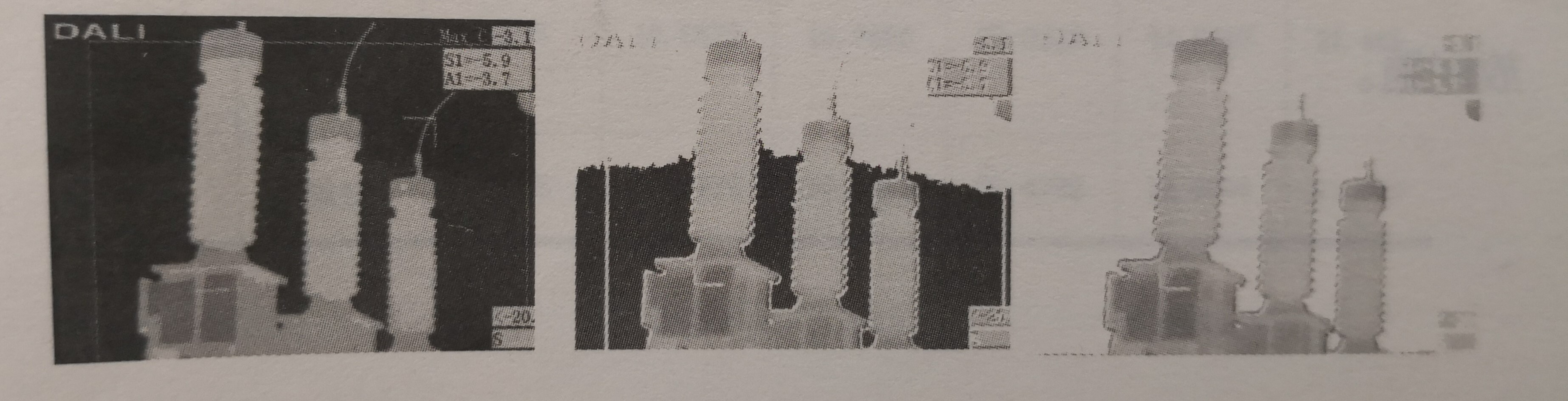 《電力大數(shù)據(jù)》引發(fā)技術(shù)變革的電力大數(shù)據(jù)