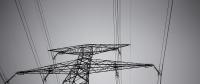 未來六年泰國海灣能源投資237.7億翻番發(fā)電量