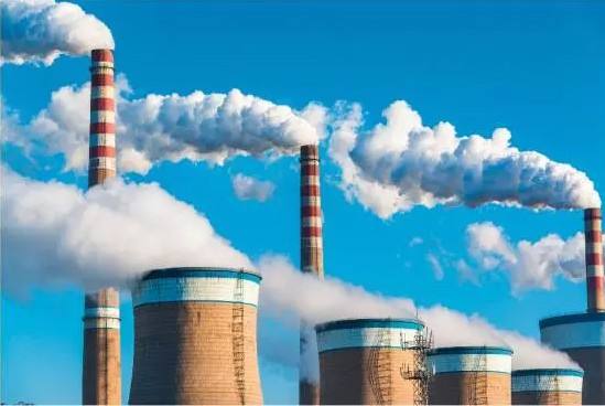 發(fā)電企業(yè)“大力降電價”空間幾何？.jpg