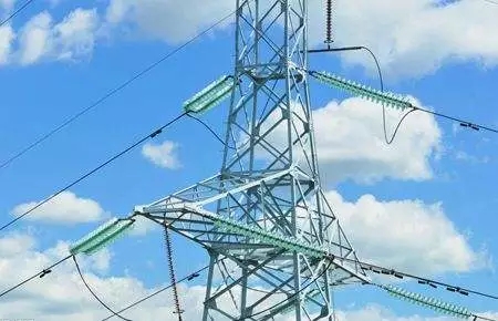 國家電網公司：加快建設一流能源互聯網企業推動電網高質量發展