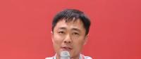 薛素文：農(nóng)業(yè)互聯(lián)網(wǎng)+有三個(gè)問(wèn)題需要解決 機(jī)會(huì)也更多