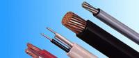 電線電纜交聯質量缺陷及排除方法