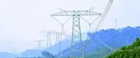 南方電網：合理規劃大灣區能源構成、布局和智能電網