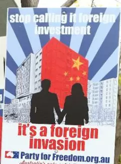 聚焦丨電力企業(yè)海外收購(gòu) 需要理解當(dāng)?shù)卣陌踩紤]