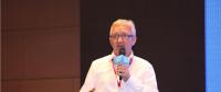 Volker Blandow：儲能產(chǎn)品全球主要市場法規(guī)標(biāo)準(zhǔn)以及測試認證的要求