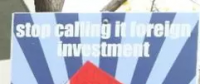 聚焦丨電力企業海外收購 需要理解當地政府的安全考慮