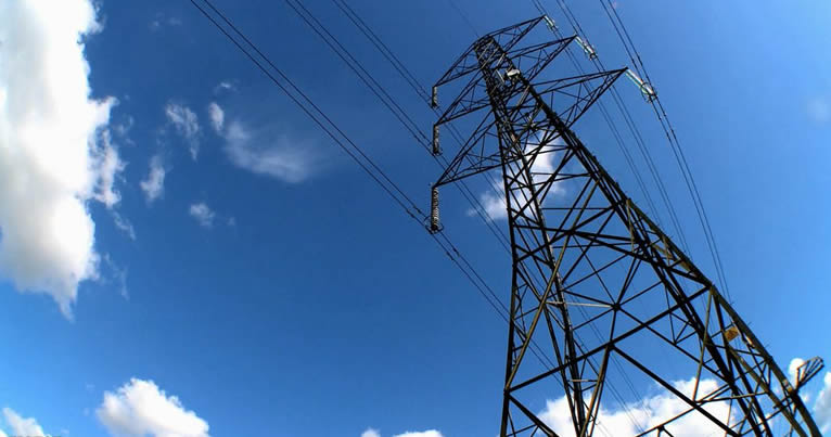 規(guī)則改變 巴西電力分銷商Eletropaulo拍賣延遲至6月4日