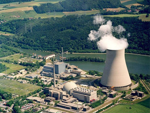 美國新州簽署新法律支持核電廠繼續(xù)運(yùn)行