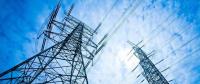 南方電網：已啟動海南智能電網中長期規劃