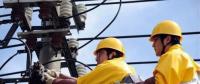東莞供電負荷今年首創新高 達1504.05萬千瓦