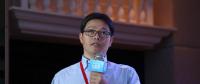 馬志保：戶用光伏儲能發電系統設計和經濟分析