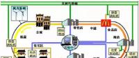 產業觀察 | 能源互聯網大潮中優質電力園區會迎來春天嗎？