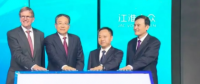 新能源動作不斷，江淮何時擺脫轉型陣痛？