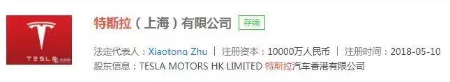 這個“十年一遇”的汽車產業政策大修，誰會獲益？