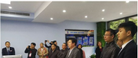 新大正物業：做智慧城市公共物業服務領跑者