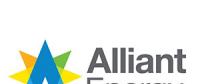 Alliant能源將大力打造風電項目