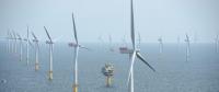 歐洲風力發(fā)電價格成本下滑 較核能便宜 30%