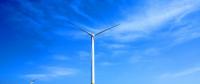 跨越式發展難掩隱憂 高成本仍是海上風電硬傷