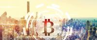 透明、合約、不可篡改？別信這三個(gè)區(qū)塊鏈神話
