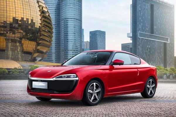 只交付內部員工是忽悠？看新造車勢力誰最早摘下“忽悠”的帽子