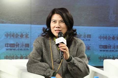 技術線路問題？董小姐的造車夢要黃了？