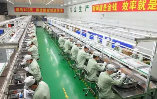 技術線路問題？董小姐的造車夢要黃了？