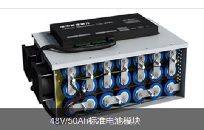 技術線路問題？董小姐的造車夢要黃了？