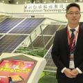 創動科技：智能化運維將引領行業潮流