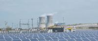 關稅、電網(wǎng)兩大難題導致印度太陽能招標一再延遲