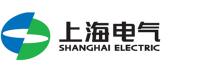 上海電氣回應百億收購案：支持協(xié)鑫發(fā)展太陽能，堅定看好產(chǎn)業(yè)未來趨勢