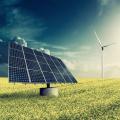 能源局出新規定了：除扶貧電站 光伏上網電價統一降低5分錢！